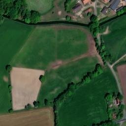 Satellite imagery of Tiglersberg, DE