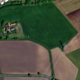 Satellite imagery of Tiglersberg, DE