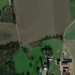 Satellite imagery of Grenzstein, NL