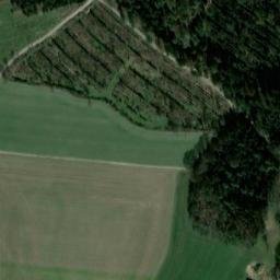 Satellite imagery of Grenzstein, NL