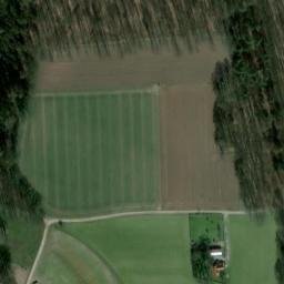Satellite imagery of Grenzstein, NL