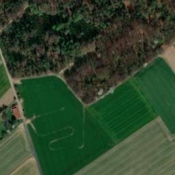 Satellite imagery of Galgenberg, DE