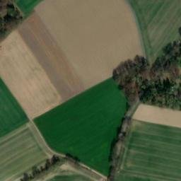 Satellite imagery of Galgenberg, DE