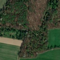 Satellite imagery of Galgenberg, DE
