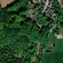 Satellite imagery of Sankt-Anna-Berg, DE