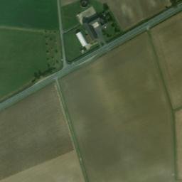 Satellite imagery of Brunsberg, DE