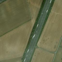 Satellite imagery of Brunsberg, DE