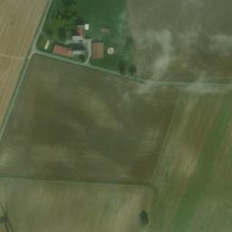 Satellite imagery of Brunsberg, DE