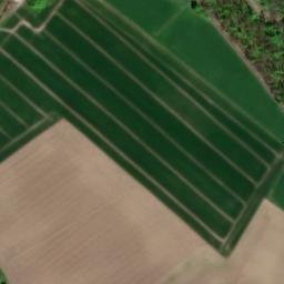 Satellite imagery of Fernmeldeturm Beckum, DE
