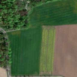 Satellite imagery of Fernmeldeturm Beckum, DE