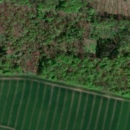 Satellite imagery of Onkhausberg, DE