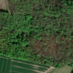 Satellite imagery of Onkhausberg, DE