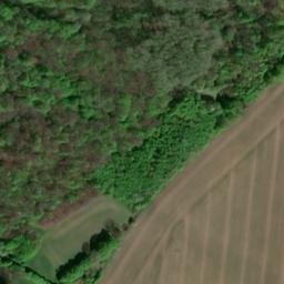 Satellite imagery of Onkhausberg, DE