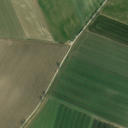 Satellite imagery of Limberg, DE