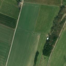 Satellite imagery of Limberg, DE