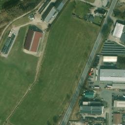 Satellite imagery of Limberg, DE