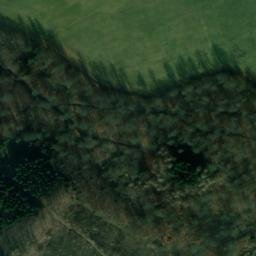 Satellite imagery of boundary_stone, DE