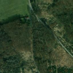 Satellite imagery of boundary_stone, DE