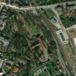 Satellite imagery of Steinberg, DE