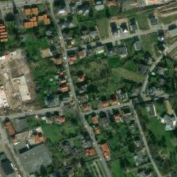 Satellite imagery of Steinberg, DE