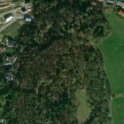Satellite imagery of Steinberg, DE