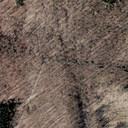 Satellite imagery of Escherberg, DE