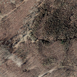 Satellite imagery of Mühlenberg, DE