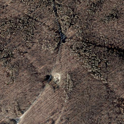 Satellite imagery of Mühlenberg, DE