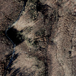 Satellite imagery of Mühlenberg, DE
