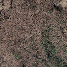 Satellite imagery of Bohenberg, DE