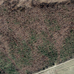 Satellite imagery of Bohenberg, DE
