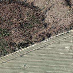Satellite imagery of Bohenberg, DE