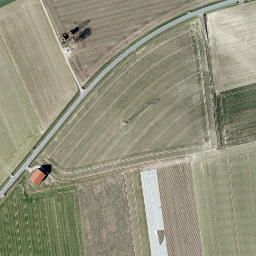 Satellite imagery of Schüttberg, DE