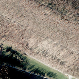 Satellite imagery of Lüdgeberg, DE