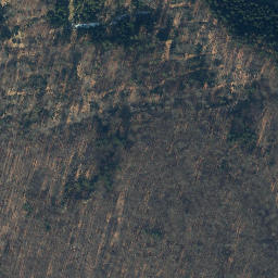Satellite imagery of Dreiberg, DE