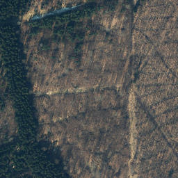 Satellite imagery of Dreiberg, DE