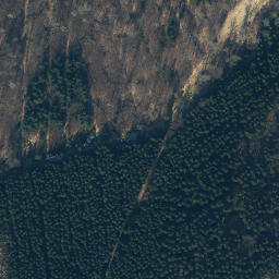 Satellite imagery of Großer Lauenberg, DE