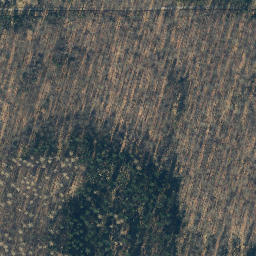 Satellite imagery of Speerberg, DE