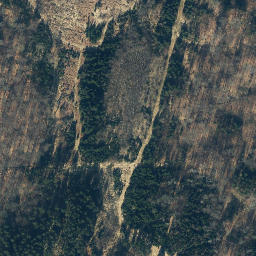 Satellite imagery of Lindruthe, DE