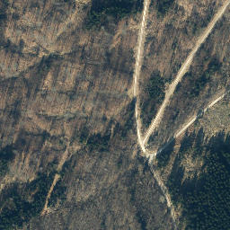 Satellite imagery of Lindruthe, DE