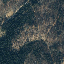 Satellite imagery of Lindruthe, DE