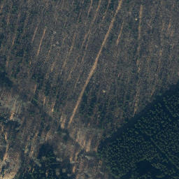Satellite imagery of Rickfurth, DE