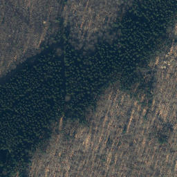 Satellite imagery of Rickfurth, DE