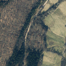 Satellite imagery of Rickfurth, DE