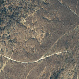 Satellite imagery of Ducksteinberg, DE