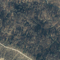 Satellite imagery of Ducksteinberg, DE
