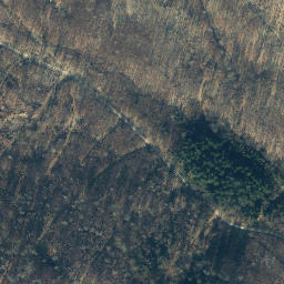 Satellite imagery of Südlieth, DE