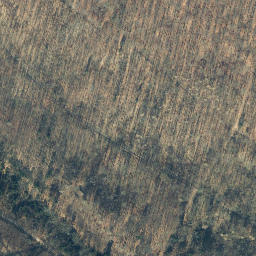 Satellite imagery of Südlieth, DE