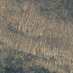 Satellite imagery of Südlieth, DE