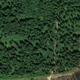 Satellite imagery of Rethoberg, DE